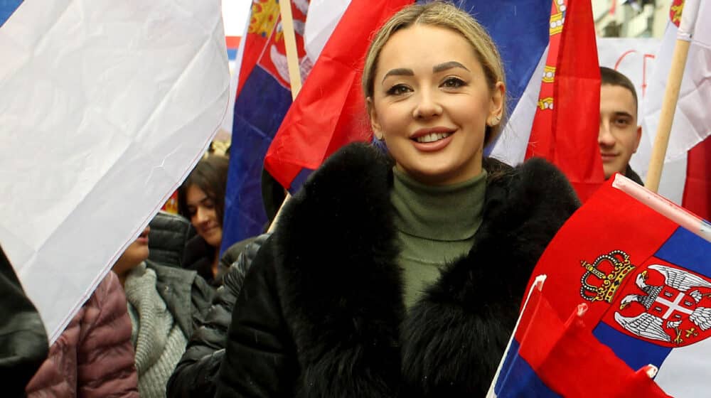 U 16 sati ističe rok za prijavu kandidata za gradonačelnike na severu Kosova 1