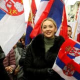 U 16 sati ističe rok za prijavu kandidata za gradonačelnike na severu Kosova 11