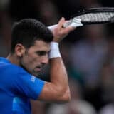 Novak Đoković saopštio da li će promeniti stav o vakcinaciji protiv kovida 19 da bi ušao u SAD 4