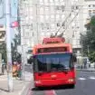 TROLEJBUS