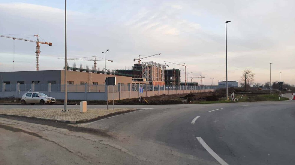 linglong foto Miroslava Pudar