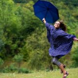 Godišnja izložba fotografija članova zrenjaninskog foto kluba 2