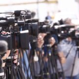 BIRODI: Venecijanska komisija i ODIHR potvrdili da su naši nalazi o izveštavanju medija tokom izbora tačni 10