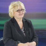 INTERVJU Rada Trajković: Vučić se plaši hapšenja ubica Olivera Ivanovića i barikadama na severu Kosova pokušava to da spreči 3