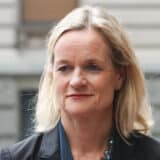 Fon Kramon o izborima u Srbiji: Dogodila se masovna prevara, znam kako je orkestrirana i kako se spremala 10