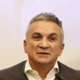 Srđan Đoković doživeo dva preloma, mora na operaciju 3