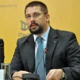 Bojan Kostreš: Sukob Dodika i Vučića biće sve dublji, Rusi imaju saveznike u BiH i njihove pretnje treba shvatiti ozbiljno 12