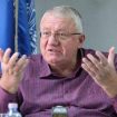 Šešelj najavljuje predsedničku kandidaturu: Da li se njegova uloga promenila? 5
