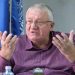 Šešelj najavljuje predsedničku kandidaturu: Da li se njegova uloga promenila? 1