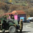 Kfor: Patrola u Zubinom Potoku čula pucnjavu, nema povređenih 2