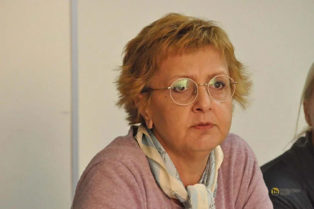 milica zavetnica "Milica Zavetnica ušla na Kosovo - patriotska tragikomedija": Sagovornici Danasa o noćnoj akciji šunjanja Đurđević Stamenkovski 2