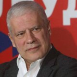 Boris Tadić: Aktulena vlast, najavom skupa za 26. maj reaguje isto kao i Milošević 12