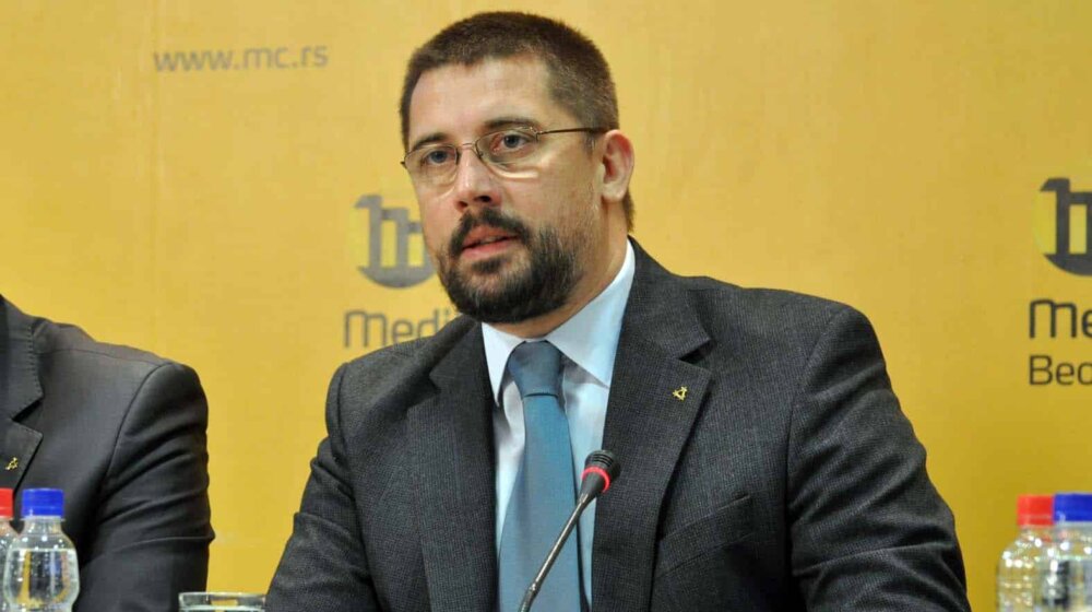 bojan kostreš foto medija centar