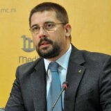 bojan kostreš foto medija centar