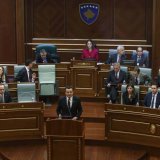 Kurti: Francusko-nemački predlog je osnovni sporazum, ali ne i konačan 7