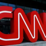 Si-En-En se seli iz CNN Centra, svog dugogodišnjeg sedišta u Atlanti 5