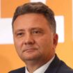 Ministar informisanja i telekomunikacija: Nacrt zakona o elektronskim komunikacijama uskoro pred Vladom Srbije 16