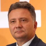 Ministar Jovanović: Uvođenje 5G mreže u Srbiji moguće naredne godine 1