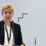 Crnjanski (CRTA): Potreban pritisak javnosti da bi se primenile preporuke ODIHR-a 11