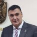 Ministar privrede Srbije traži da se Vlada hitno izjasni o uvođenju sankcija Rusiji 9