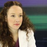 Sofija Mandić za Danas objašnjava tvrdnju da u Srbiji ima milion i sto, a u Beogradu 230.000 nepostojećih birača 5