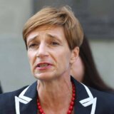 Rakić: Sve zahteve zameniti samo jednim – ostavka Vučića 3