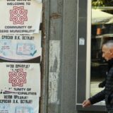 Sin uhapšenog Dejana Pantića: Voleo bih da zna koliku podršku ima 11