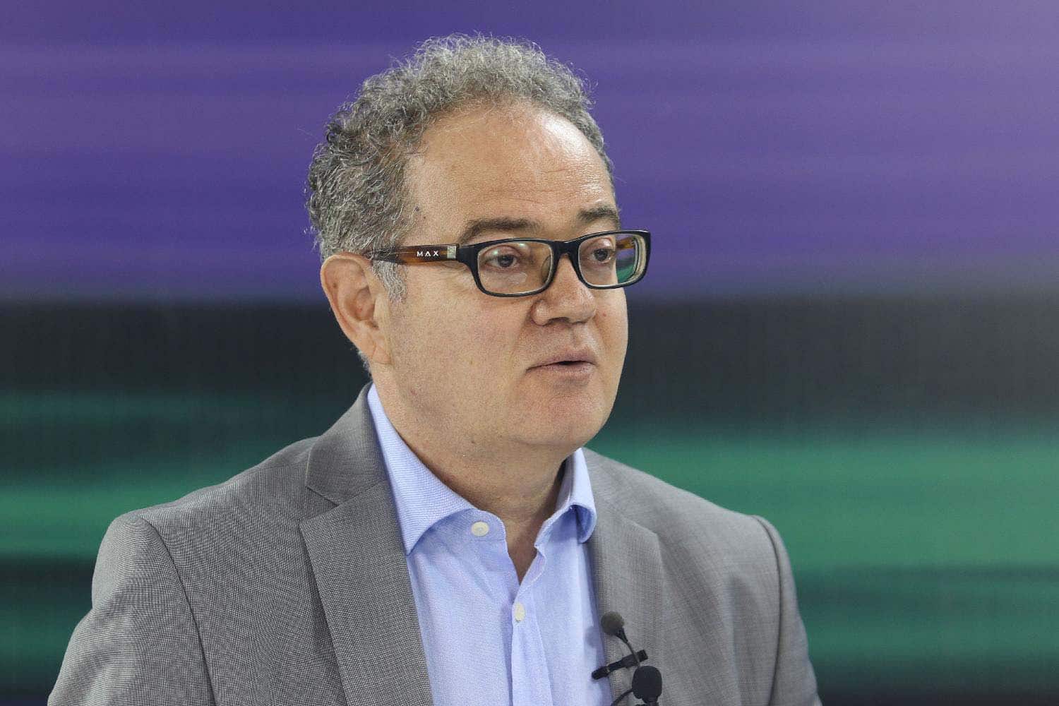 Zašto je Anu Brnabić pohvalila direktorka ODIHR-a? 4