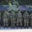 vojska