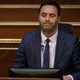 Predsednik Skupštine Kosova: EU ne može da predlaže nacrt Zajednice srpskih opština 6