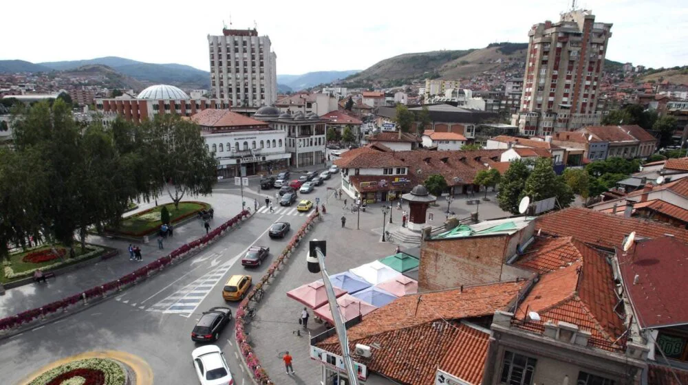 Bošnjačko nacionalno veće osudilo Dodikov govor u Donjoj Gradini 1