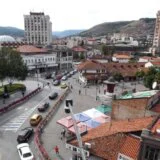 Osnovno javno tužilaštvo u Novom Pazaru čeka stalnog šefa 4