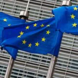 Članice EU zaradile 157 miliona evra na odbijenim vizama 4