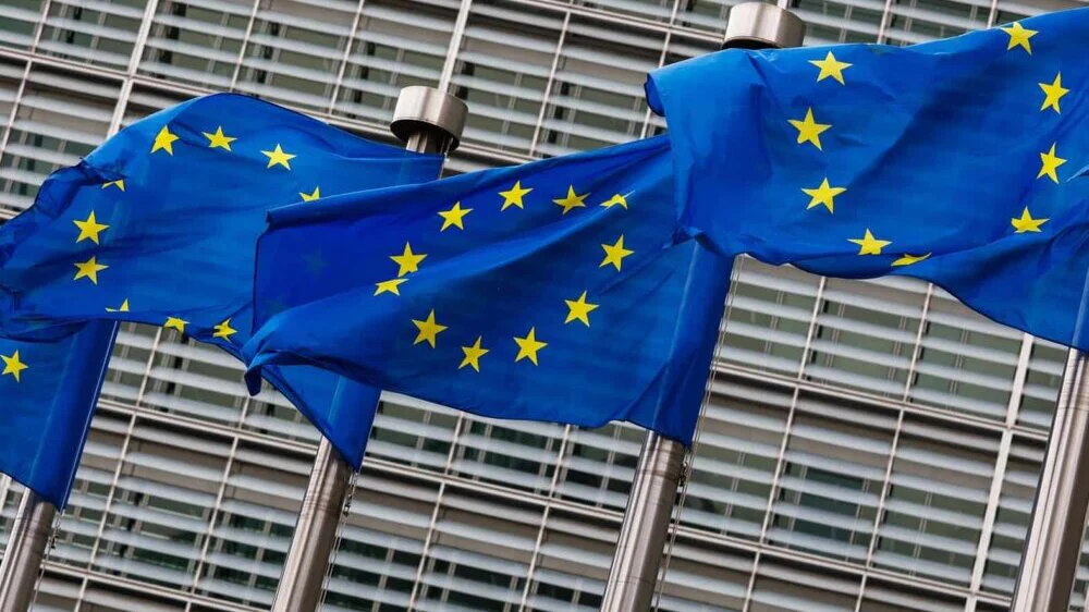Članice EU zaradile 157 miliona evra na odbijenim 