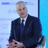 INTERVJU Dragan Šutanovac: Zabluda je da Putin nije reagovao najoštrije moguće 4