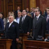 aleksandar vučič skupština