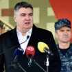 Milanović kontra Plenkovića: Hrvatski vojnici neće na vojnu paradu u Parizu 11