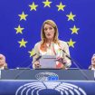 Sve što treba da znate o misiji Evropskog parlamenta u Srbiji 9