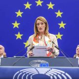 Sve što treba da znate o misiji Evropskog parlamenta u Srbiji 7