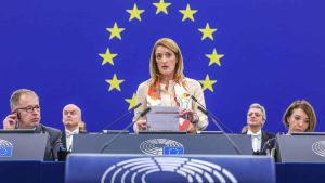 Sve što treba da znate o misiji Evropskog parlamenta u Srbiji 3