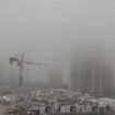 Objavljeni zvanični izveštaji: Potvrđeno katastrofalno zagađenje vazduha u Srbiji 20