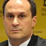 Visoki savet tužilaštva reaguje na Stefanovićevo pismo: Pokušaj neprimerenog uticaja na naš rad 8