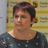 Macanović (AŽC): Ubistvo trans devojke je 22. femicid od početka godine 11