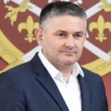 Miloš Banđur: Podmetačina je da Srbija sarađuje sa "ruskom paravojnom grupom Vagner" 3