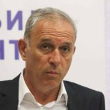 Srbija centar: Botovi su u javnim preduzećima 9