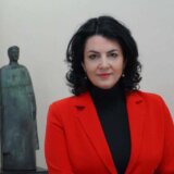 Direktor UKC Niš ipak nije tužio gradonačelnicu, već sasvim drugu osobu: Saga o slučaju dr Perišića i Dragane Sotirovski se nastavlja 5