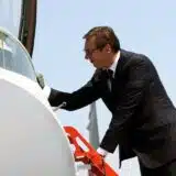 Migom na dronove: Kako je pokušaj predstavljanja „junačke“ akcije ismejan u javnosti 4