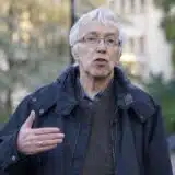 Dragan Popadić