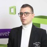 Pokret Bravo tražio smenu Predraga Azdejkovića 4