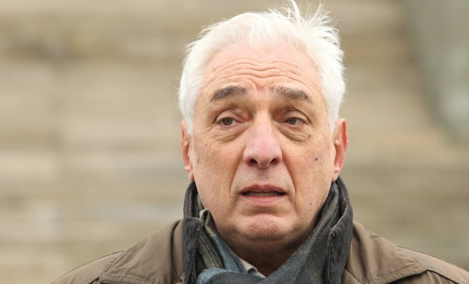 Prelević povodom ubistva brata potpredsednika Vlade Federacije BiH: Huliganske grupe sve samouverenije, građani sve nebezbedniji 1